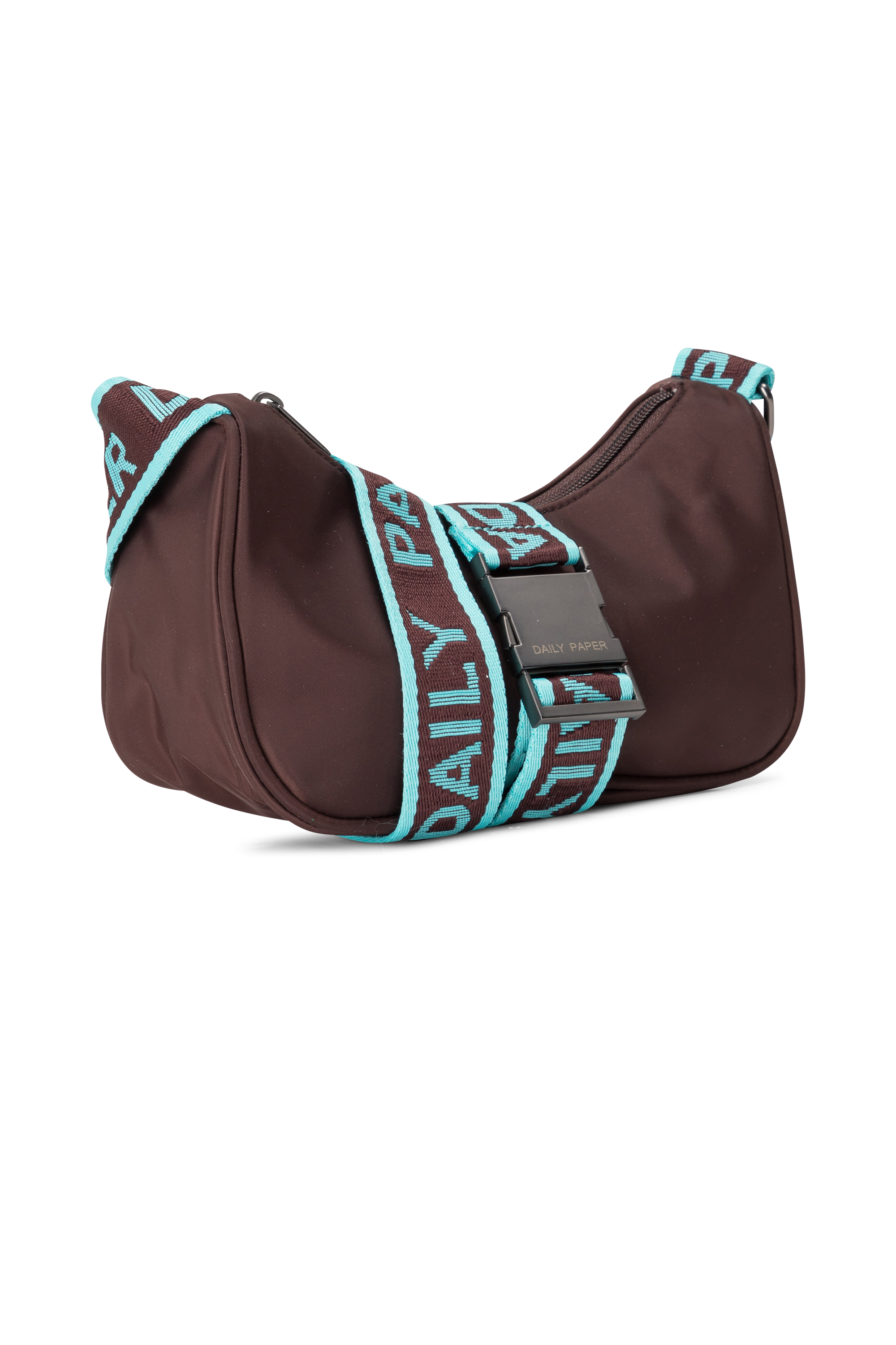 Sac à main | Marron DAILY PAPER Femme