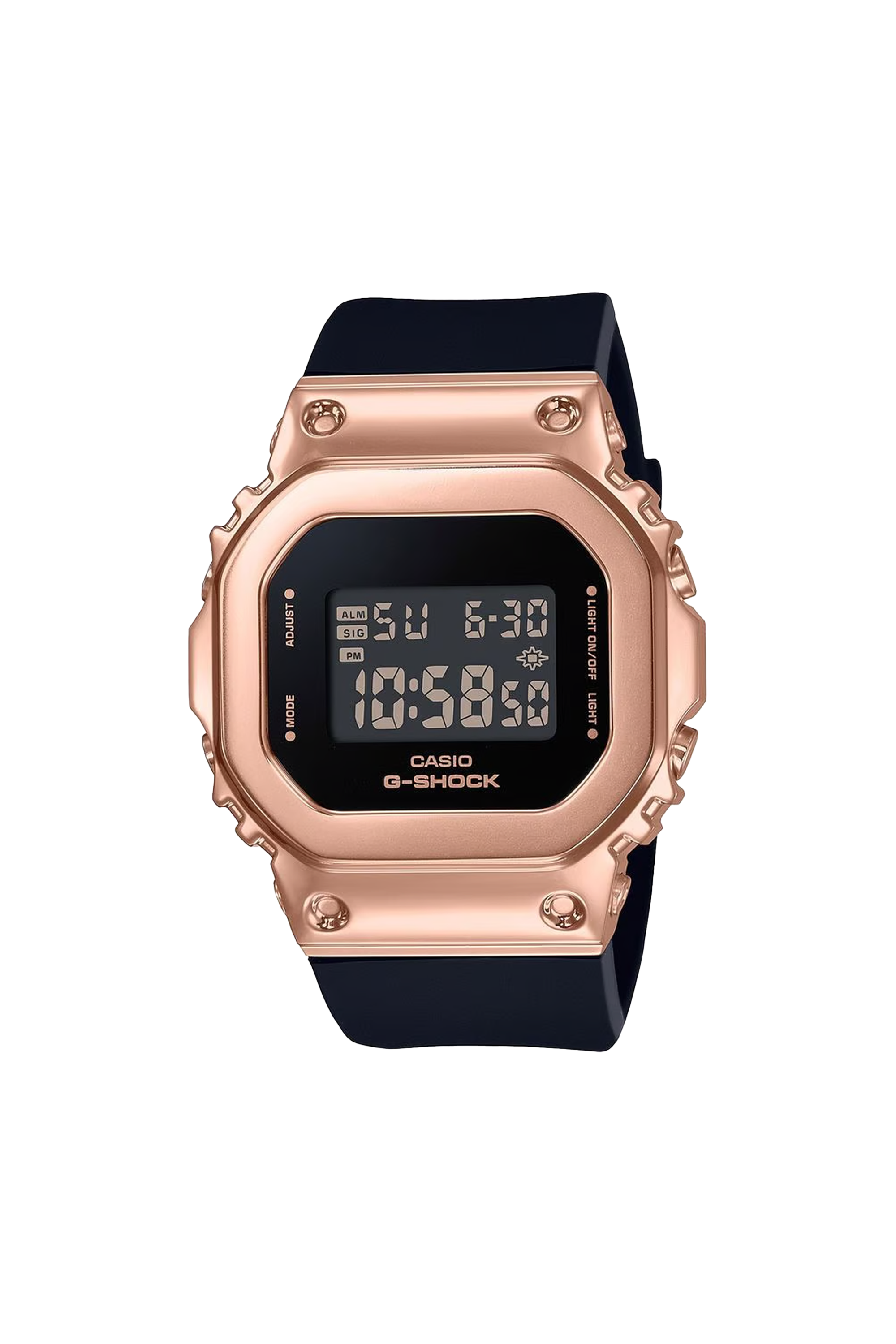 Montre G-SHOCK Multicolore