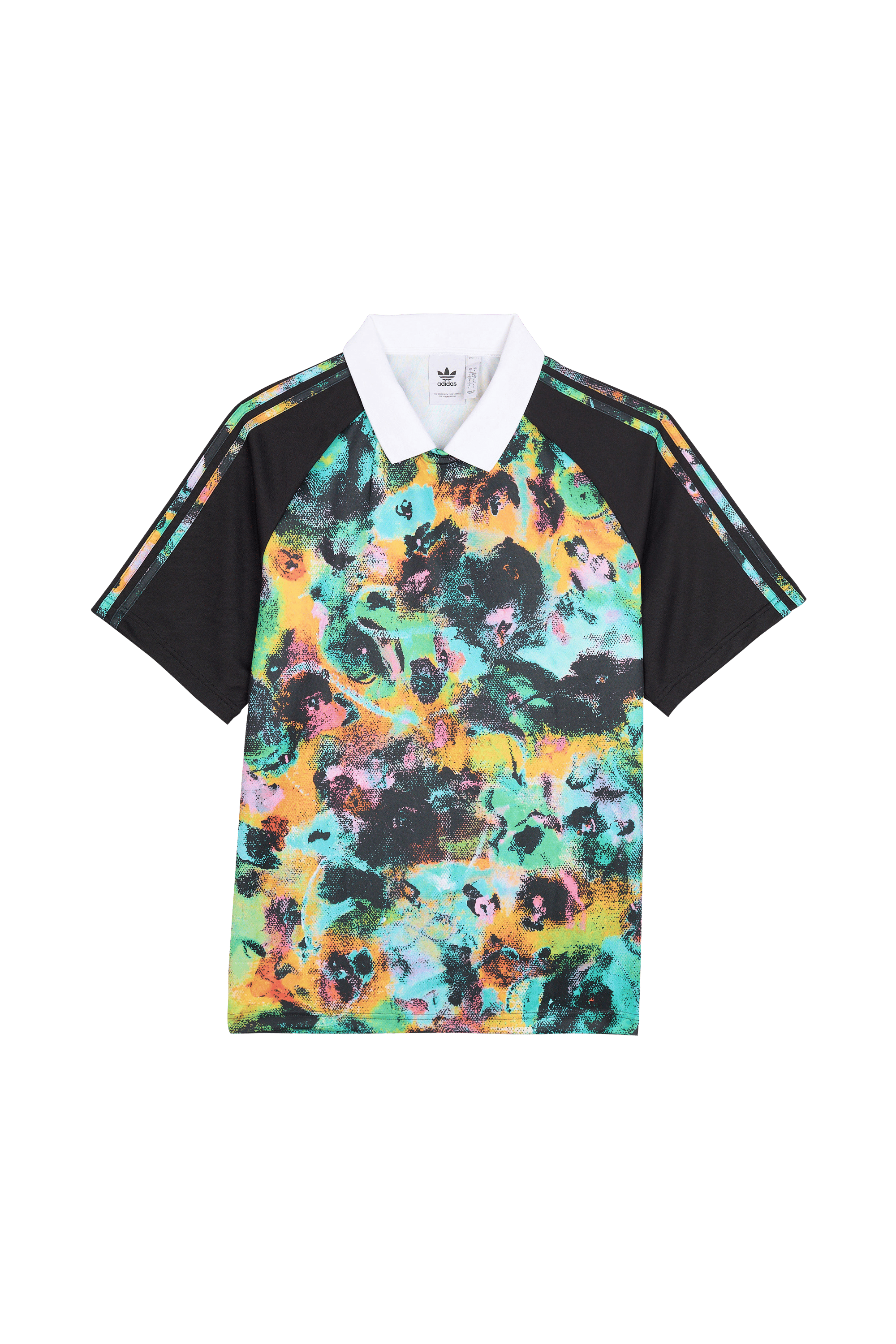 maillot adidas femme