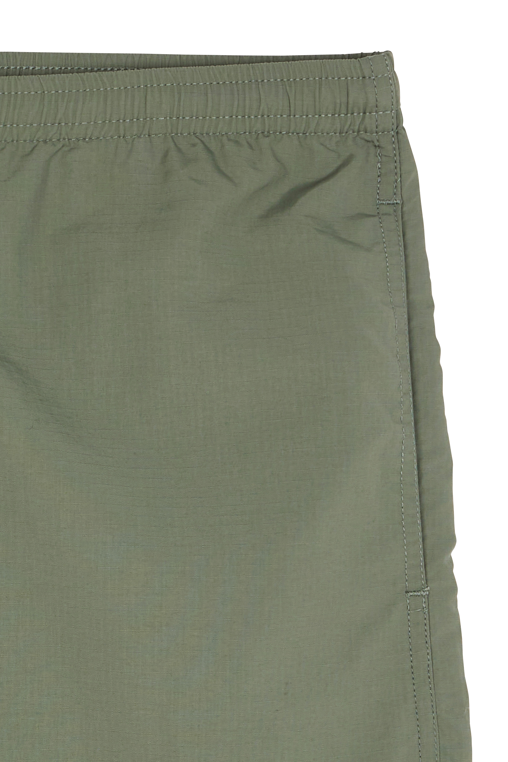 Shorts Green