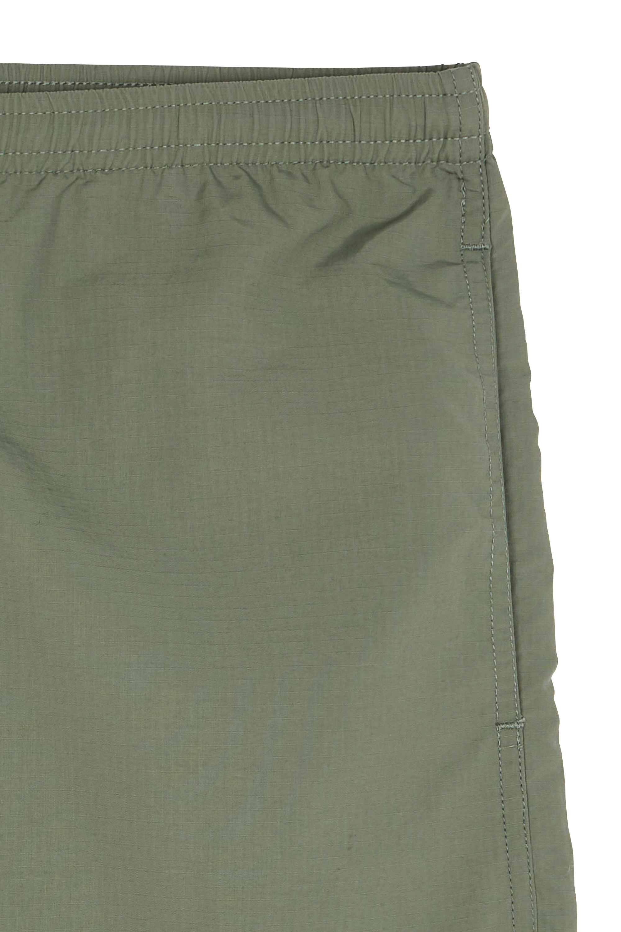 Shorts Green