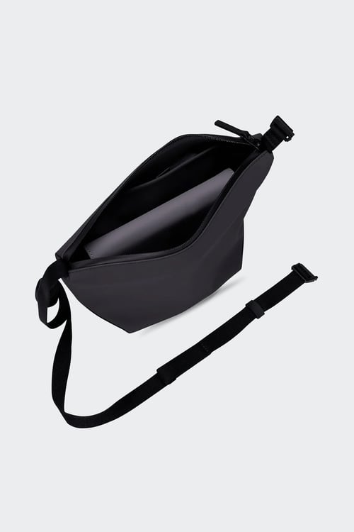 UCON ACROBATICS Sac bandoulière  Noir