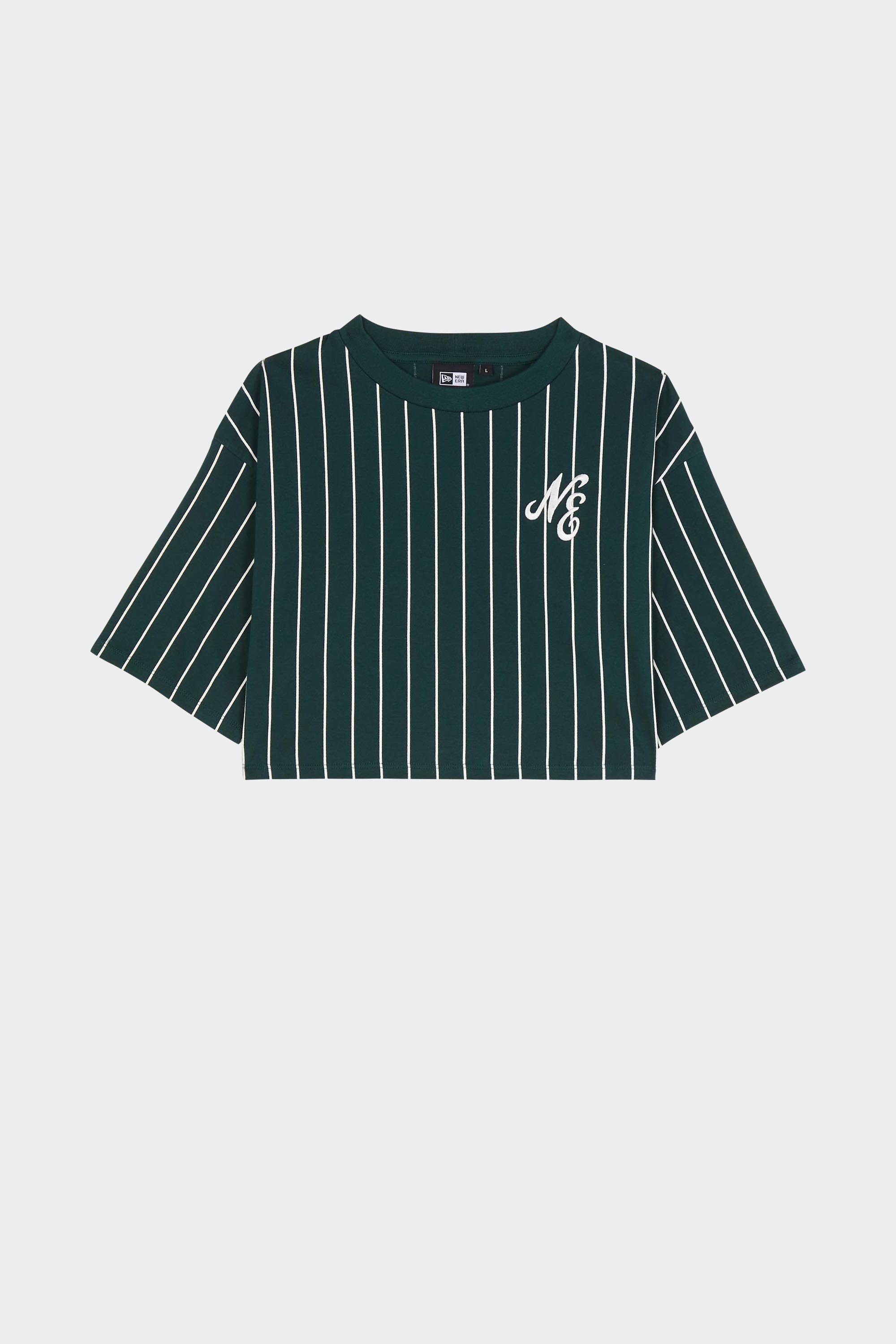 T-shirt | Vert by NEW ERA T-shirt Vert