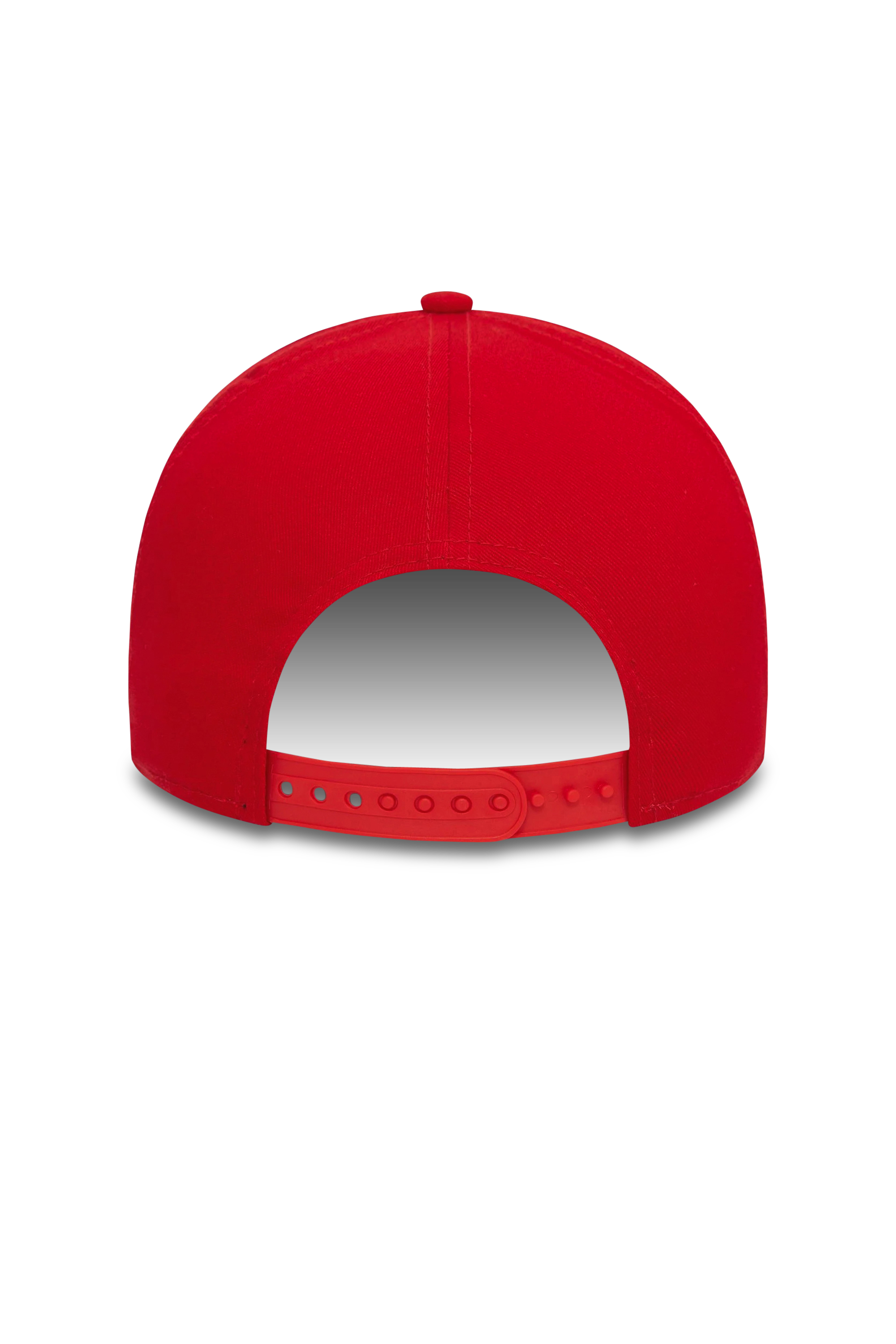 Casquette Multicolore