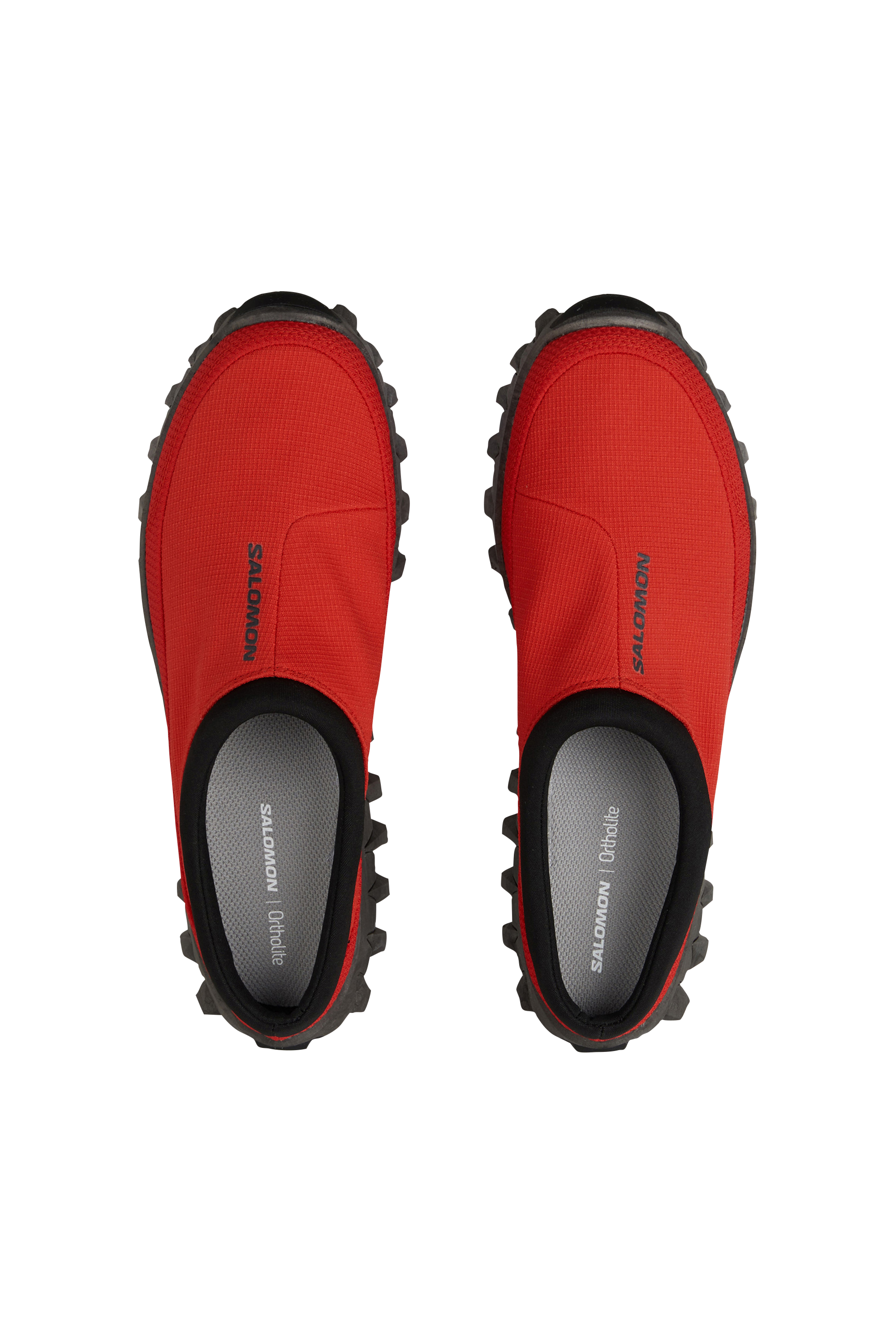 Slip-on Multicolore