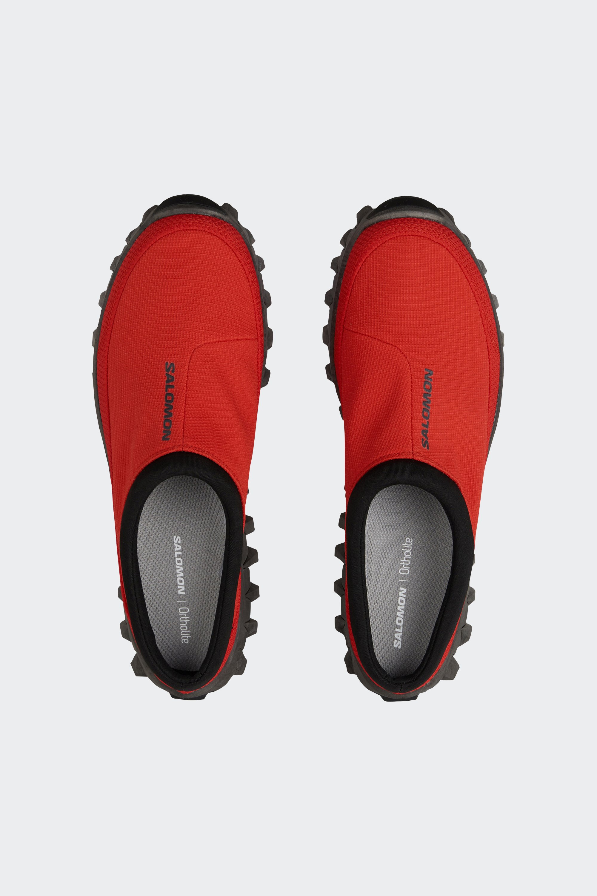 Slip-on | Multicolored by SALOMON Slip-on Multicolored