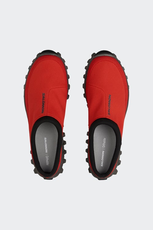SALOMON Slip-on Multicolore