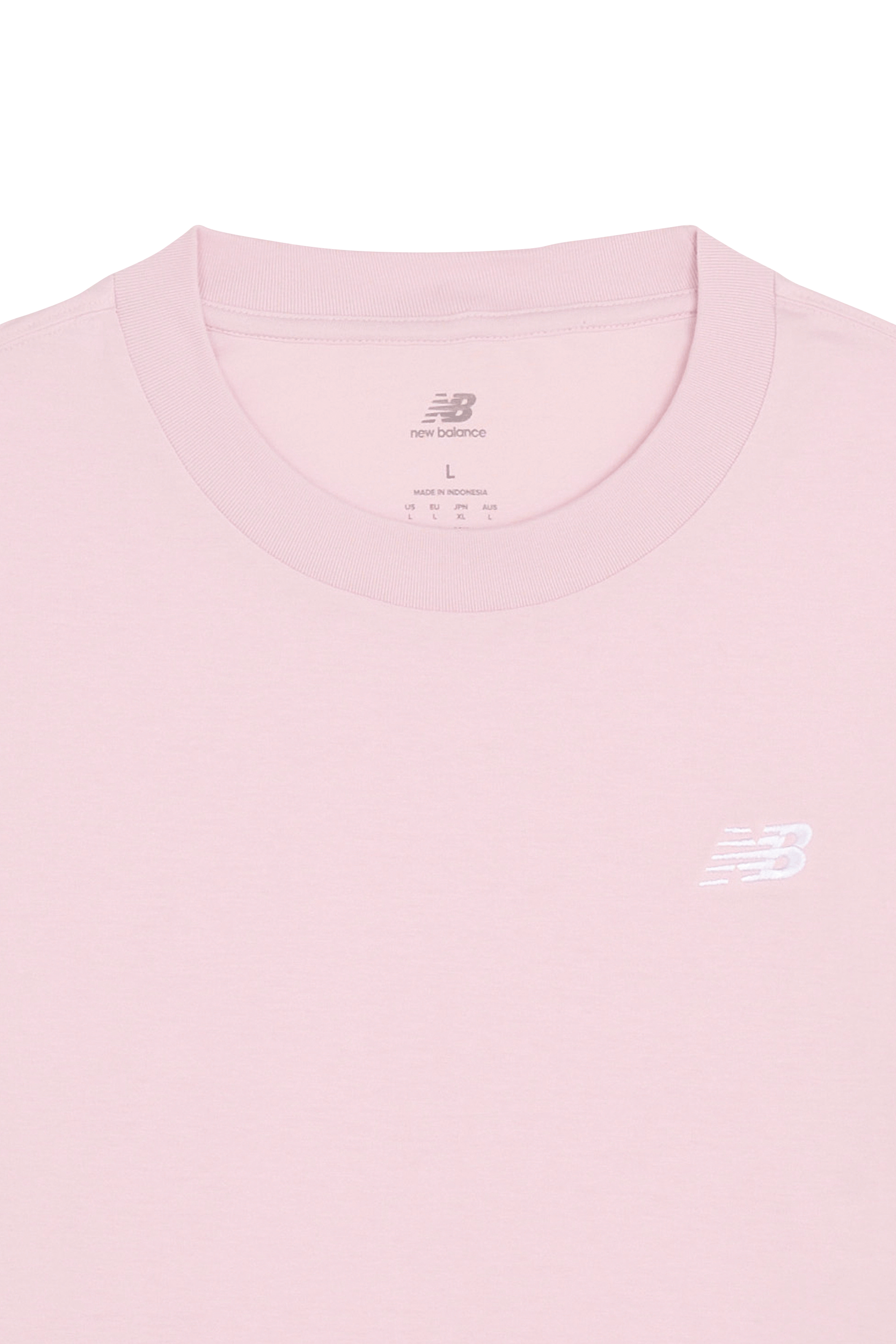 T-shirt  Rose
