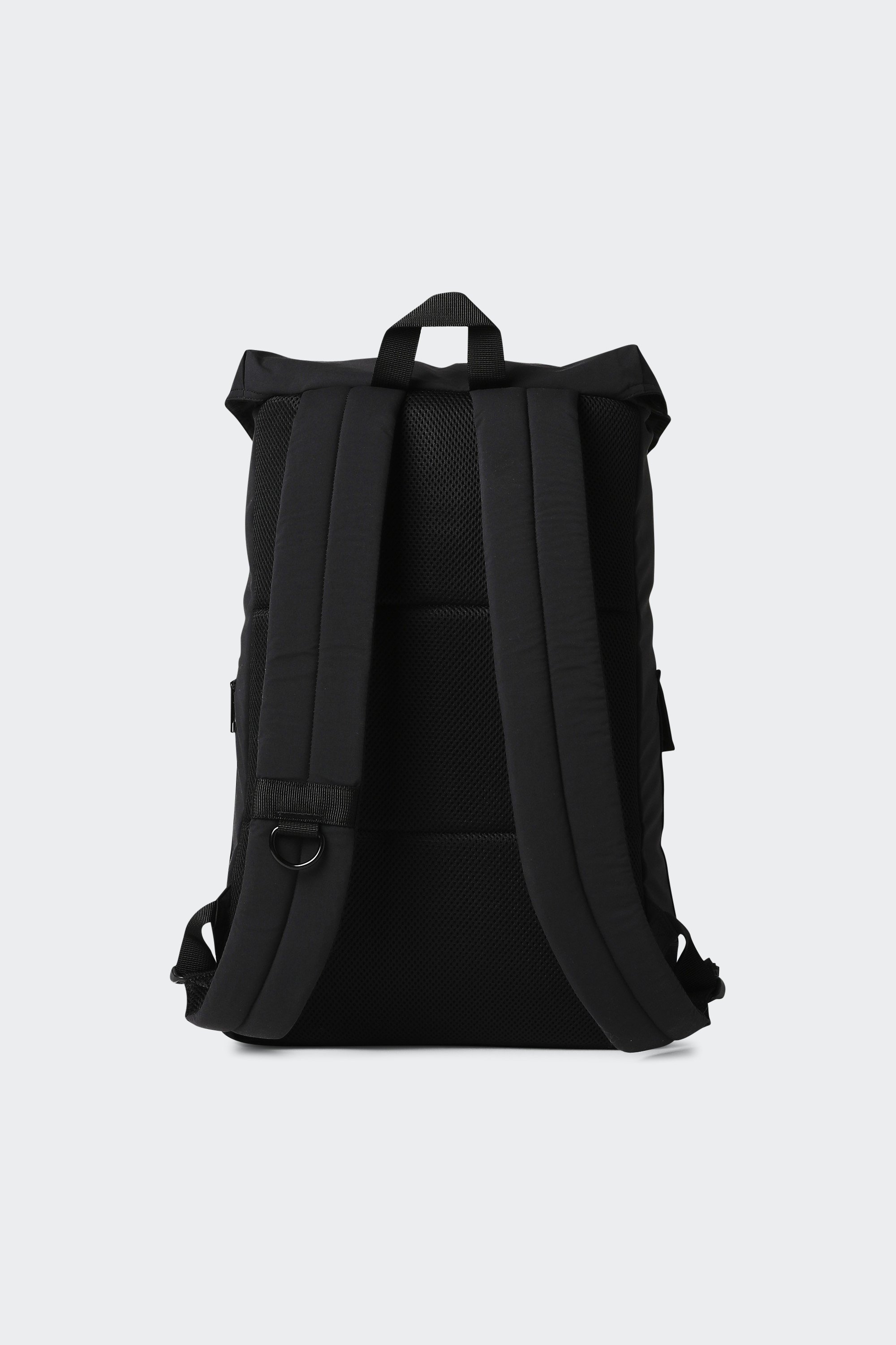 Sac à dos | Noir by CARHARTT WIP Sac à dos Noir