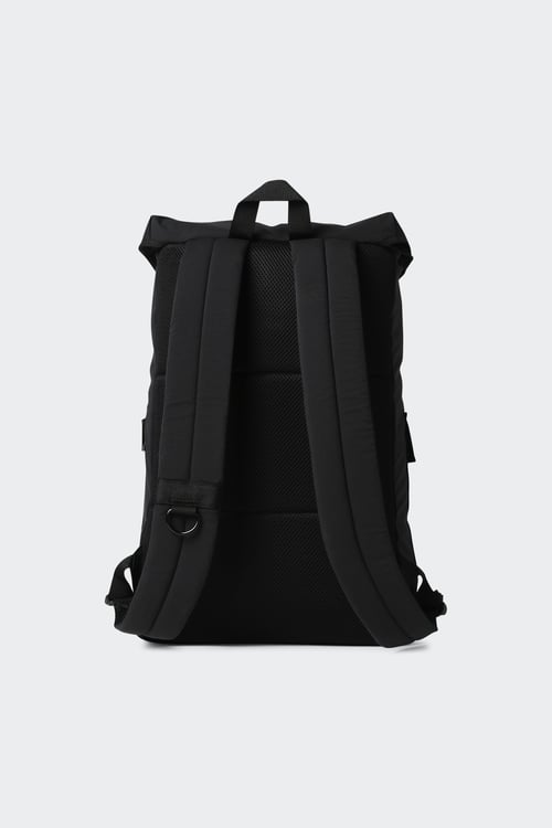 CARHARTT WIP Sac à dos Noir