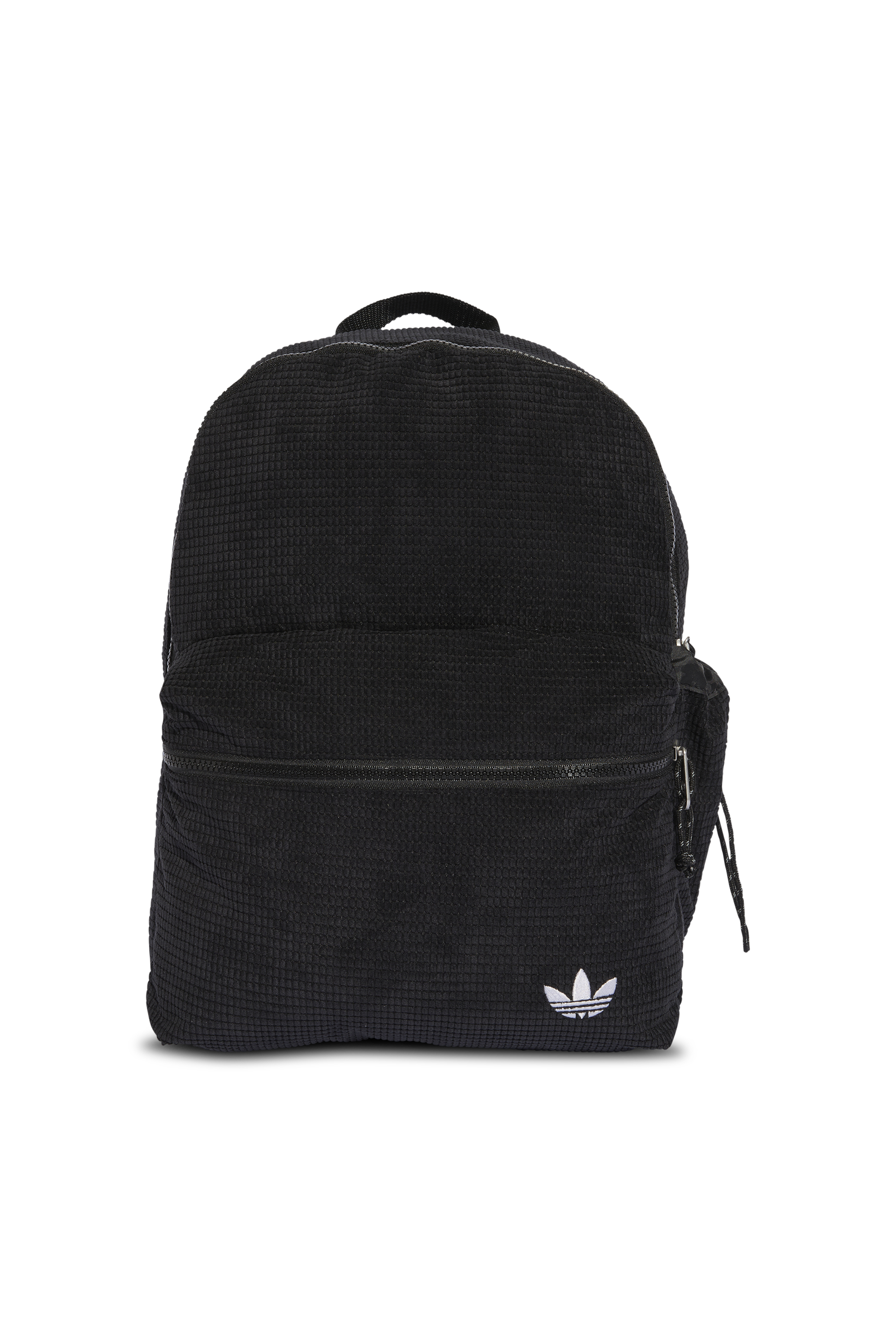 Austin backpack Black