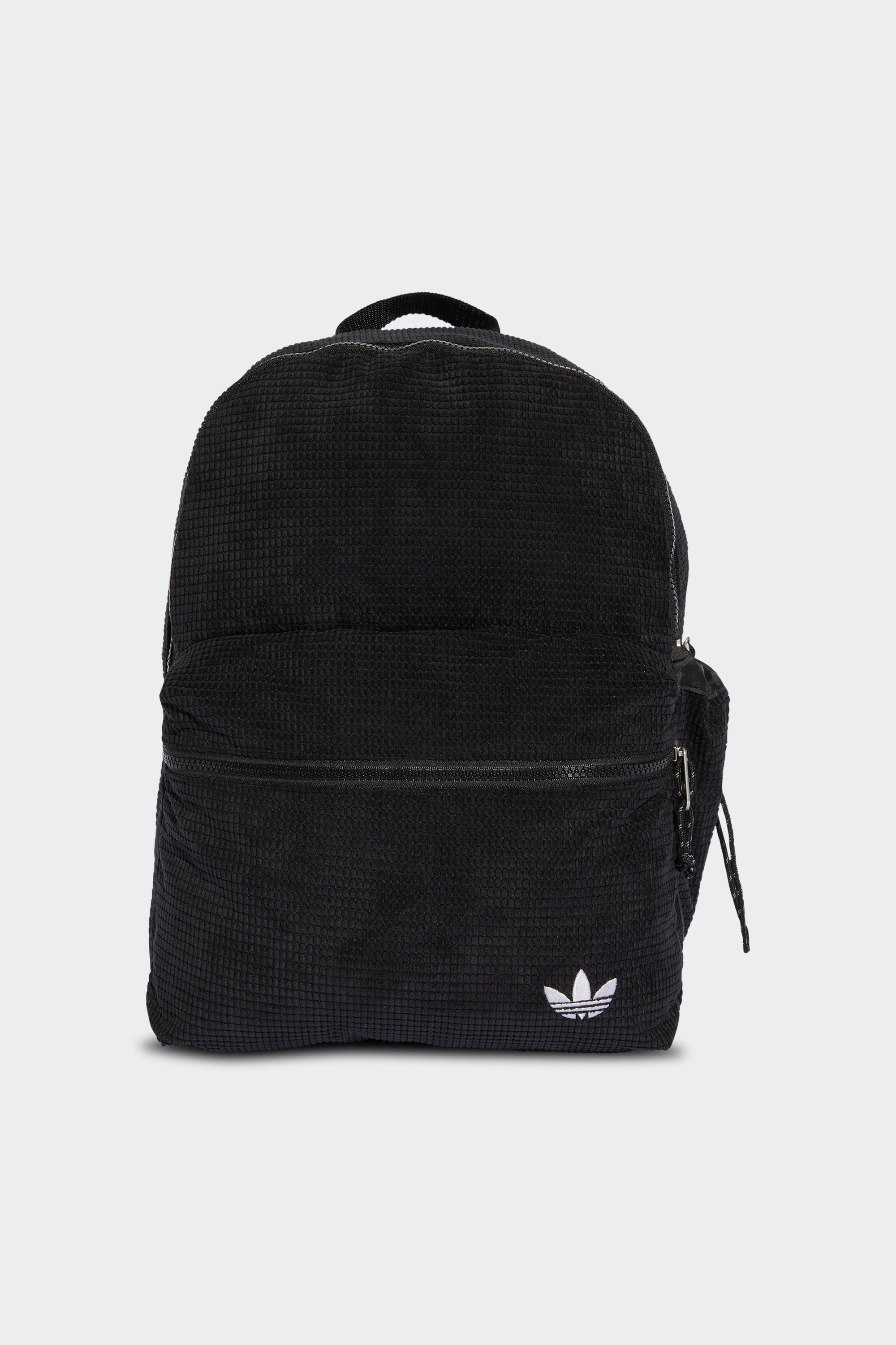 Austin backpack | Black by ADIDAS Austin backpack Black