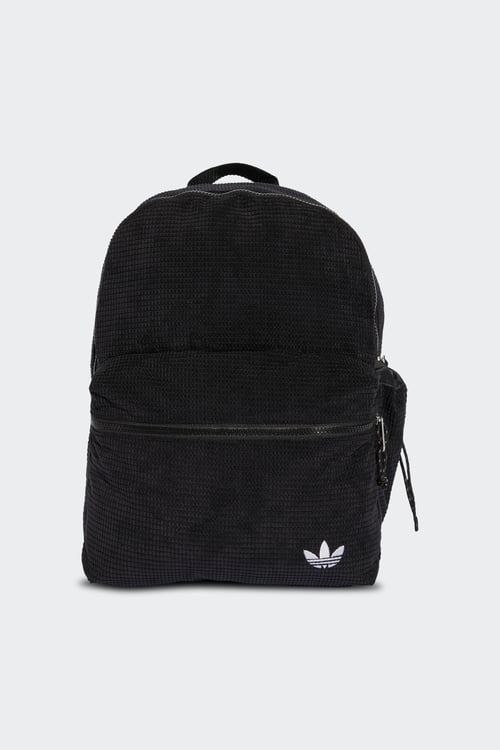 ADIDAS Sac à dos Noir