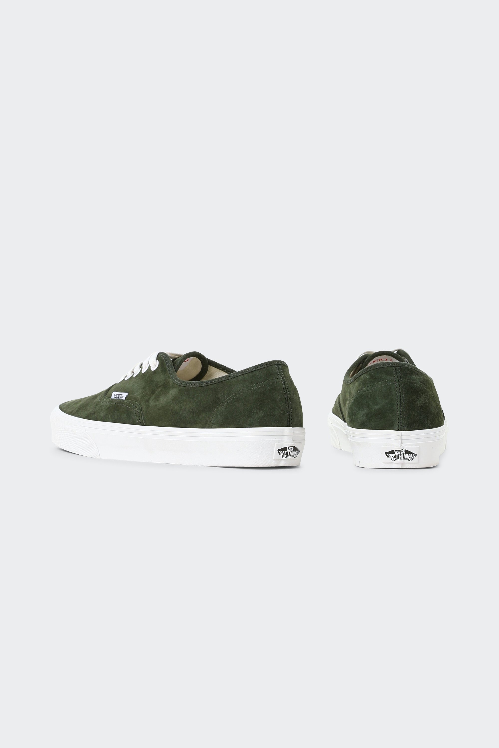 Baskets | Vert by VANS Baskets Vert
