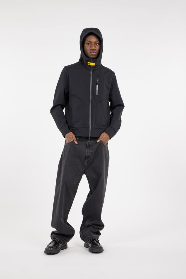 Citadium
