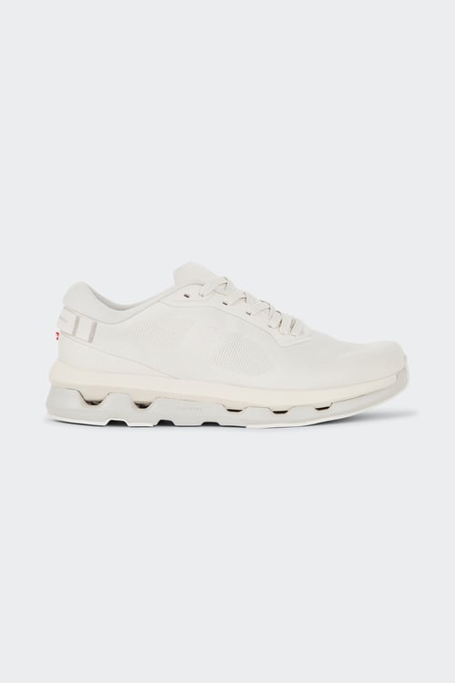 ON Baskets Multicolore