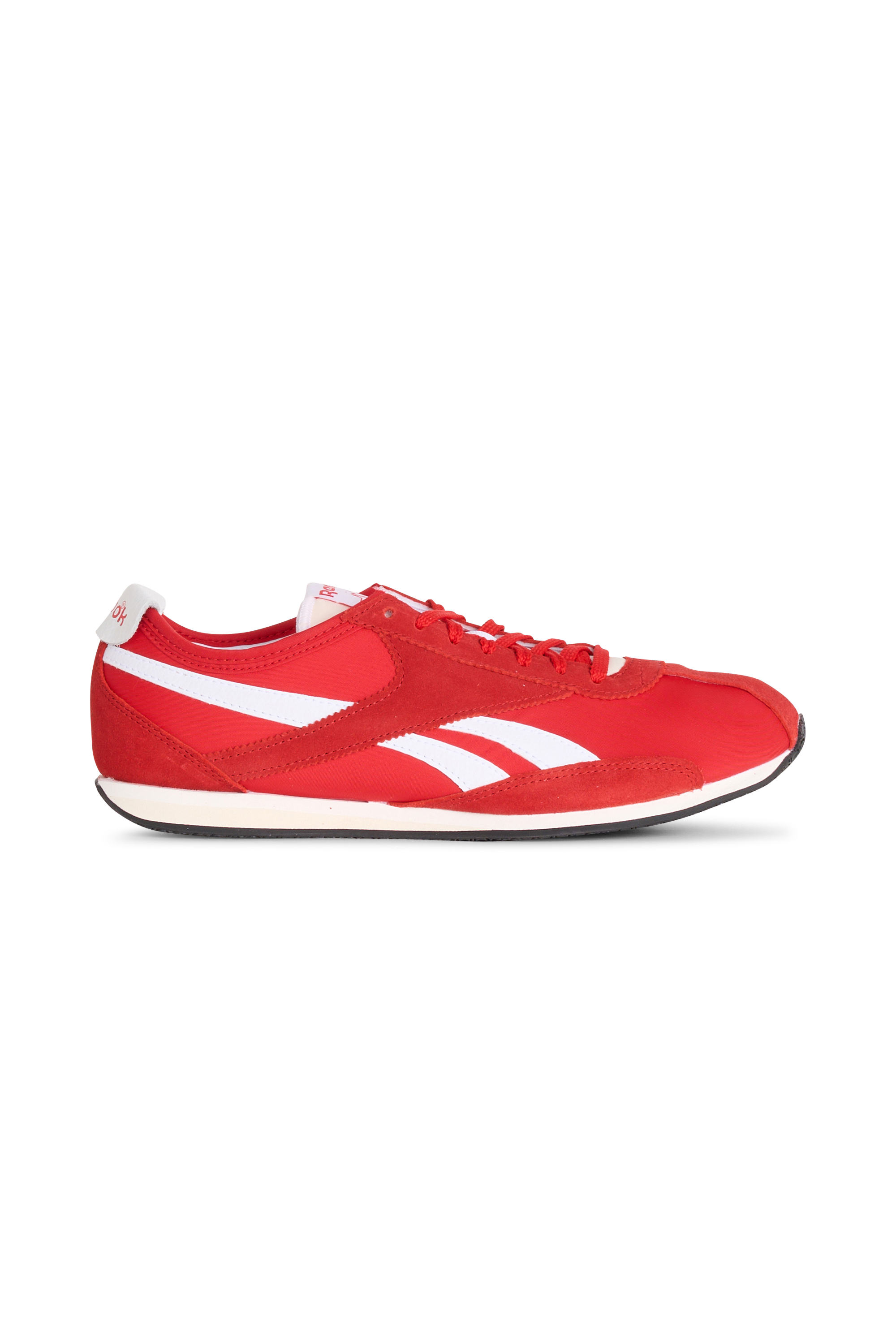 Baskets Rouge