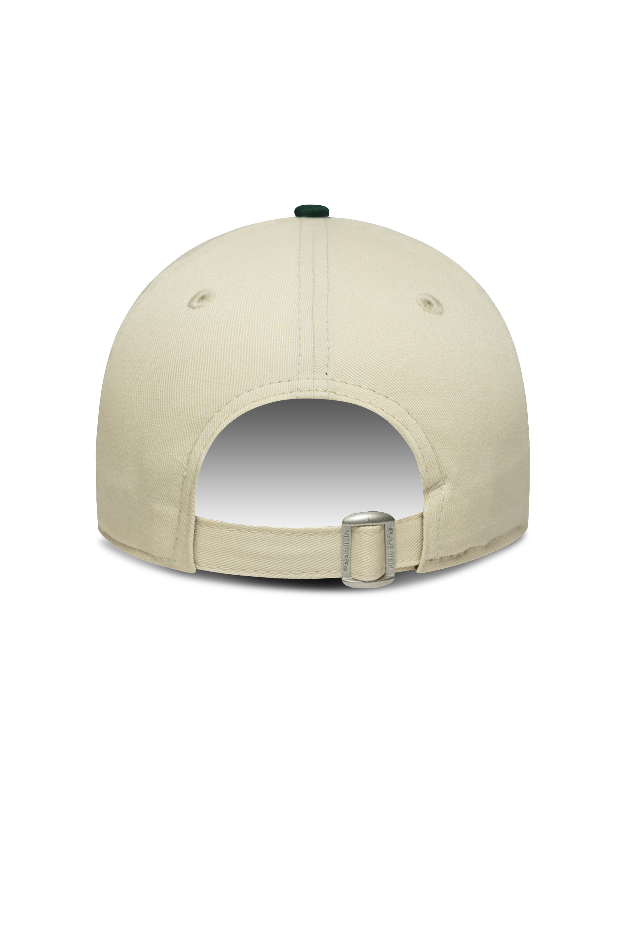 Casquette pour enfant Multicolore