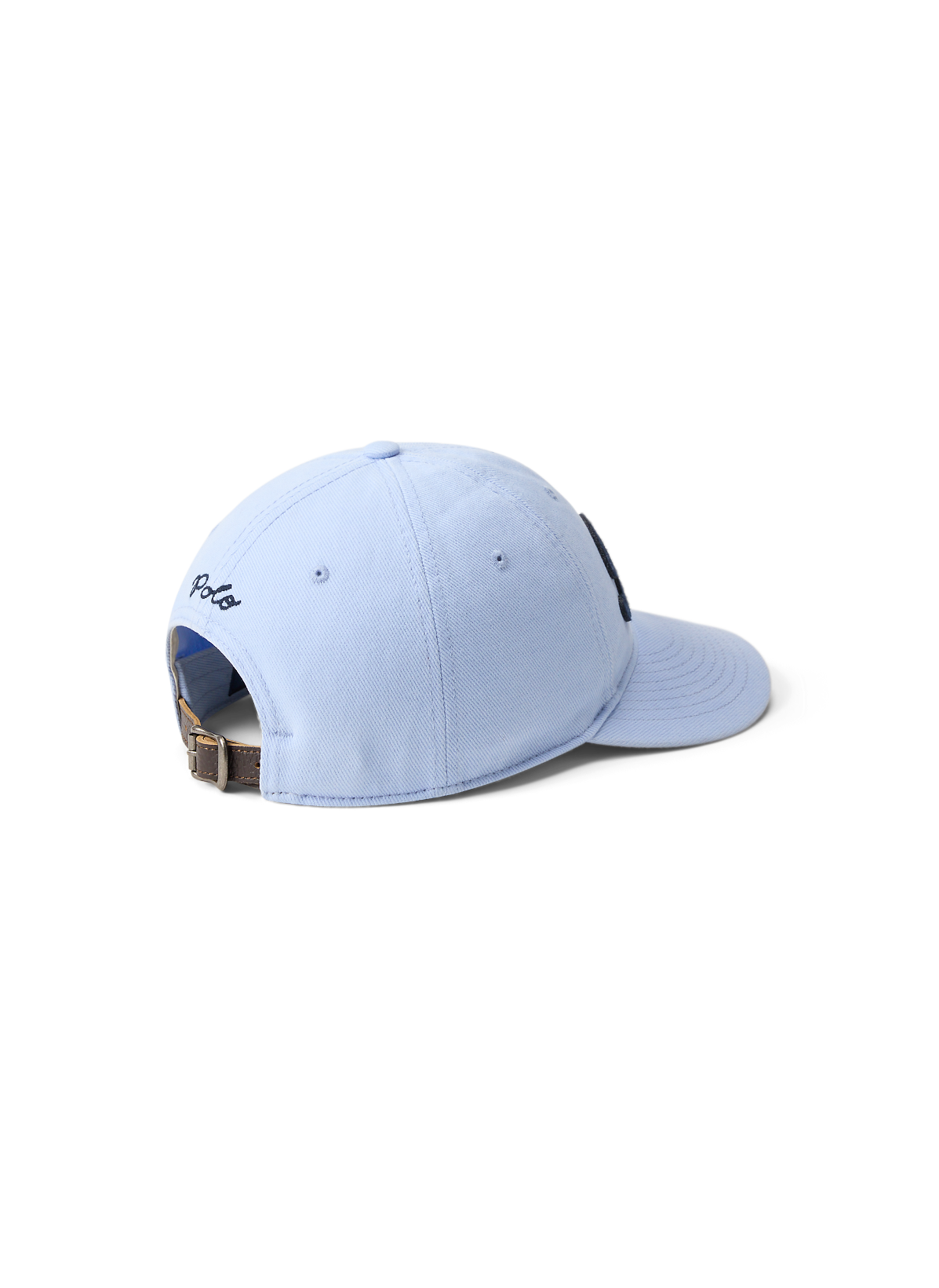 Casquette | Bleu POLO RALPH LAUREN Homme