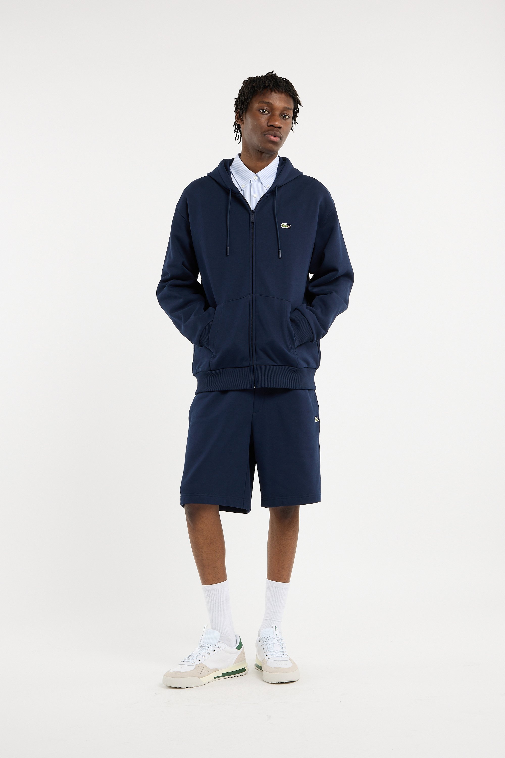 Citadium