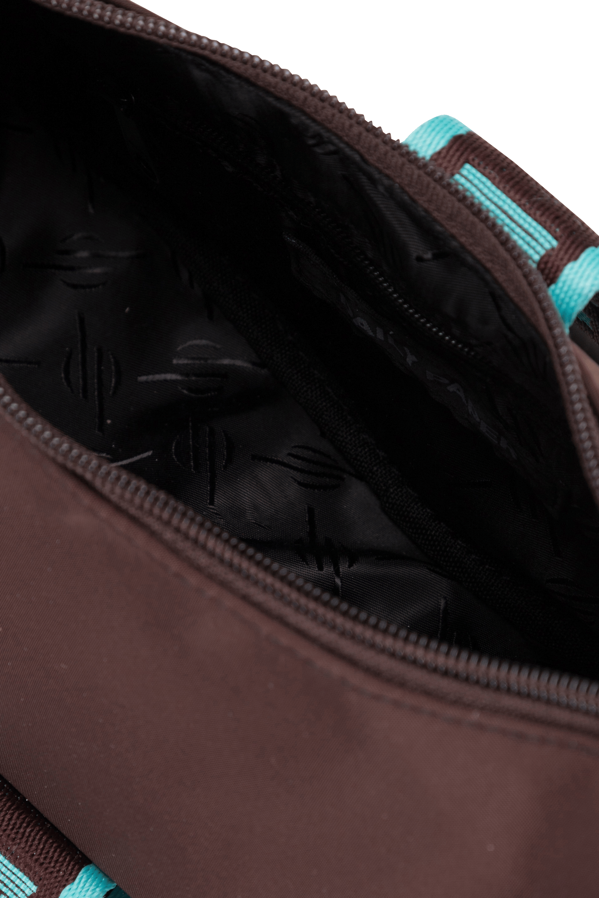 Sac à main | Marron DAILY PAPER Femme