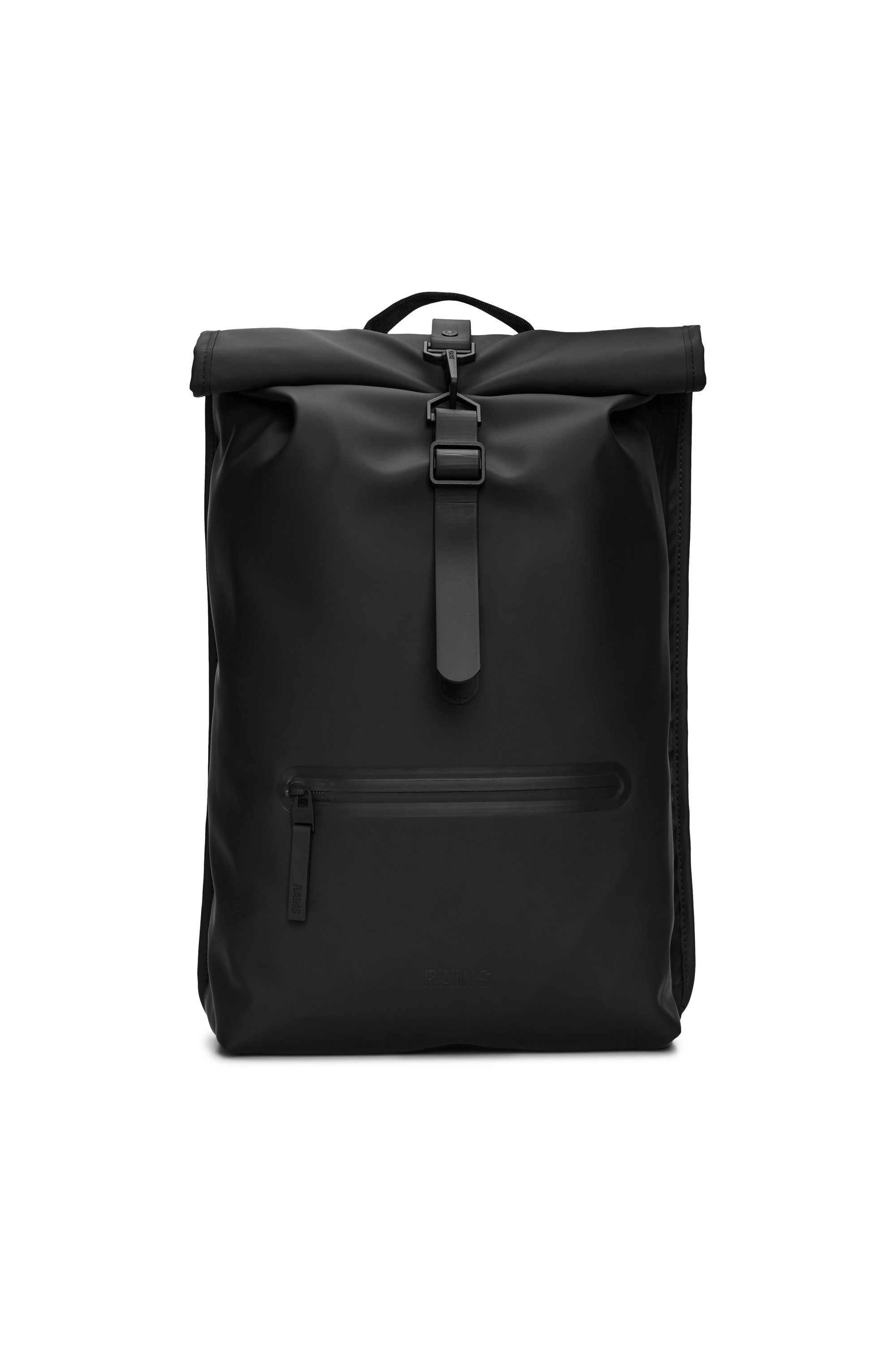 backpack Black