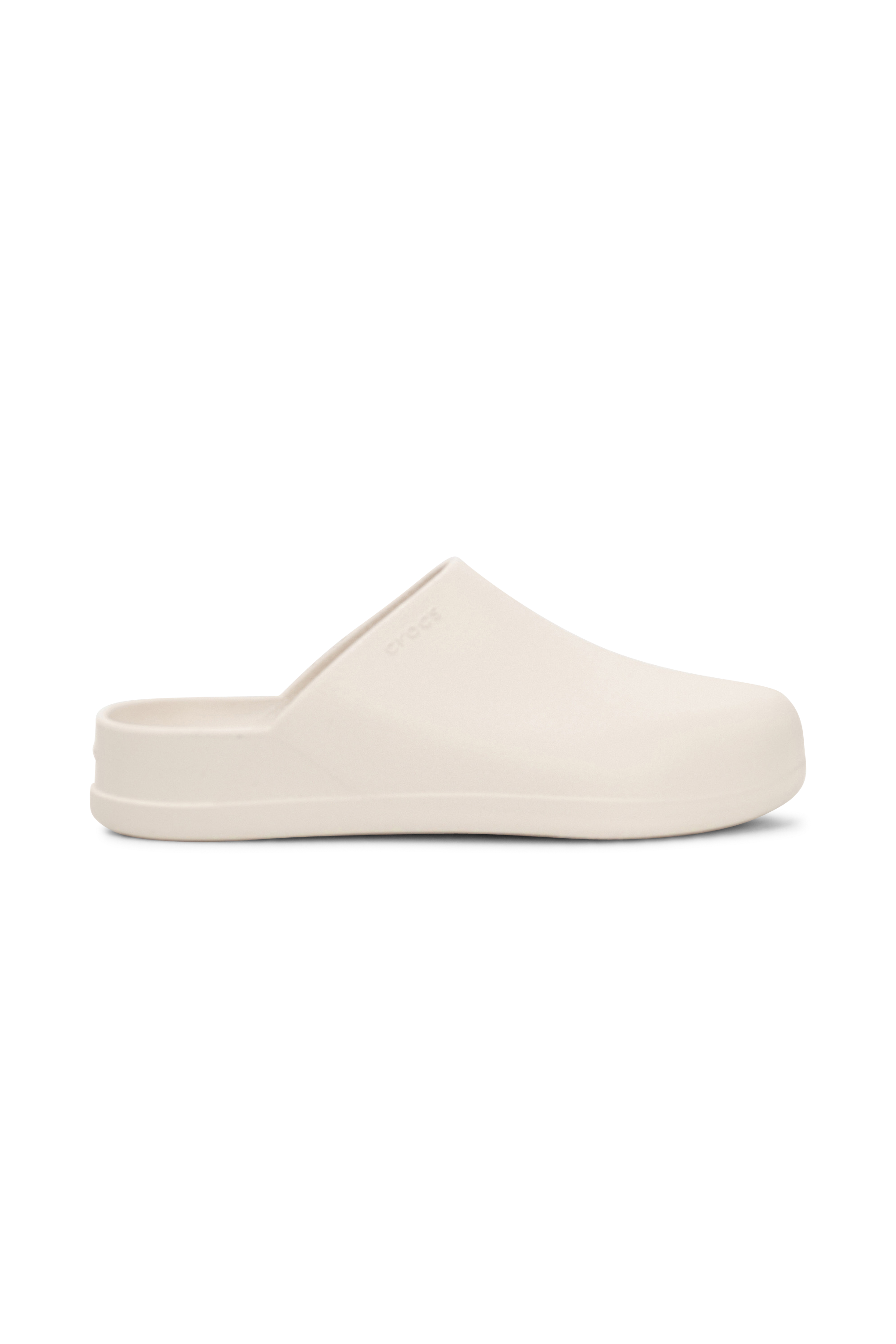 Sandales Blanc