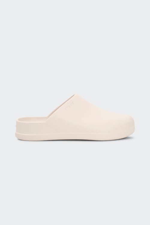 CROCS Sandals Beige
