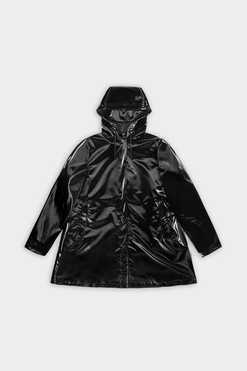 Vestes Manteaux Rains Femme Nouvelle Collection Fenua environnementShops