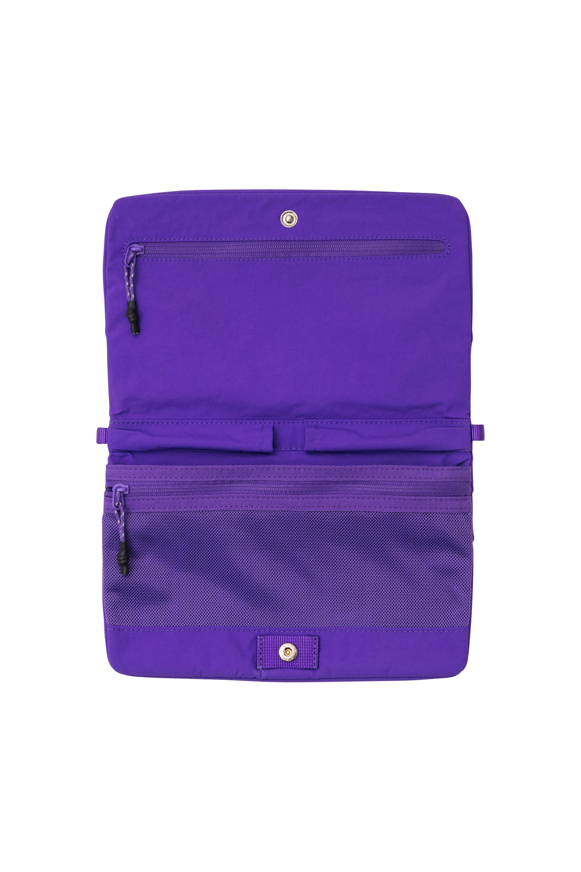 Pochette Violet