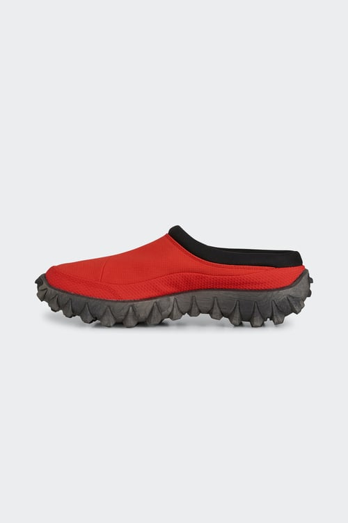 SALOMON Slip-on Multicolore