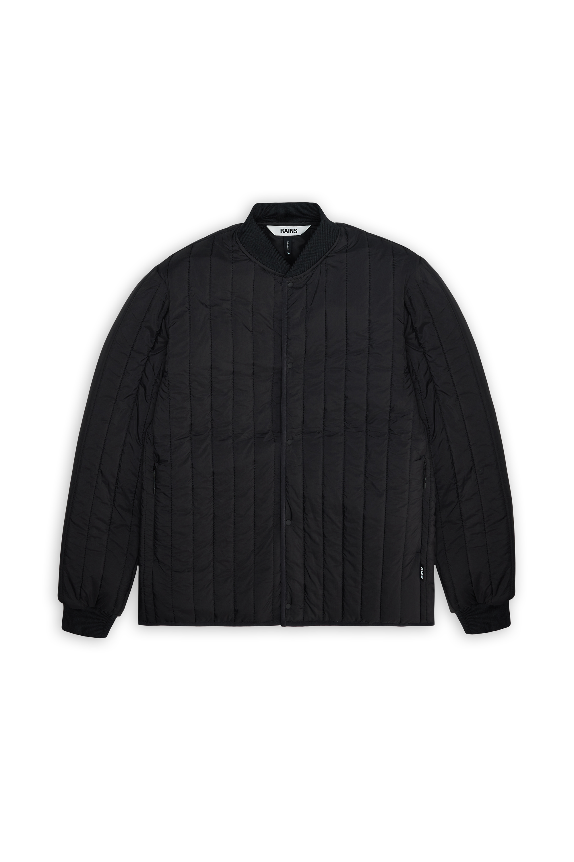 Veste Noir