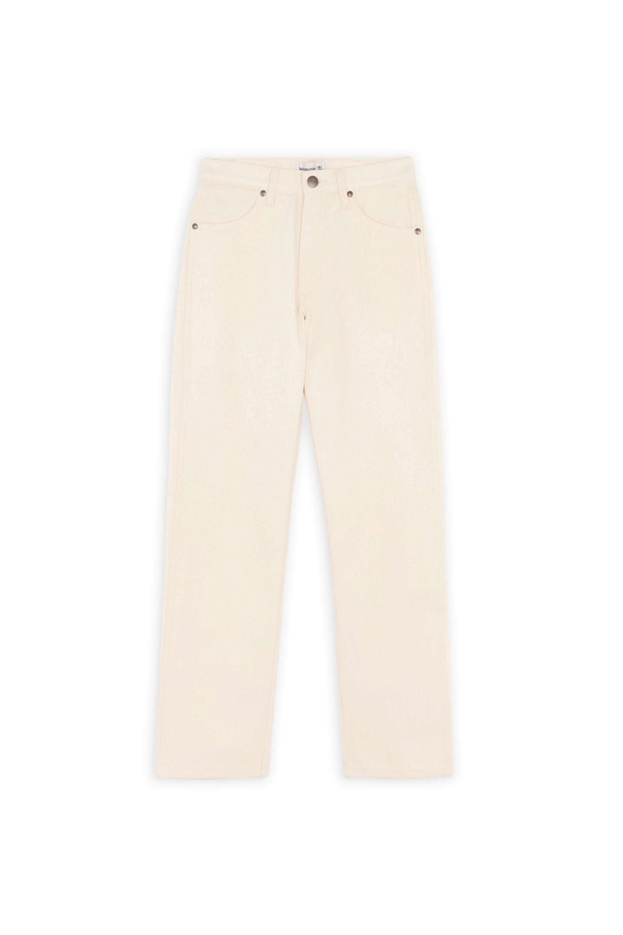 Jeans Beige