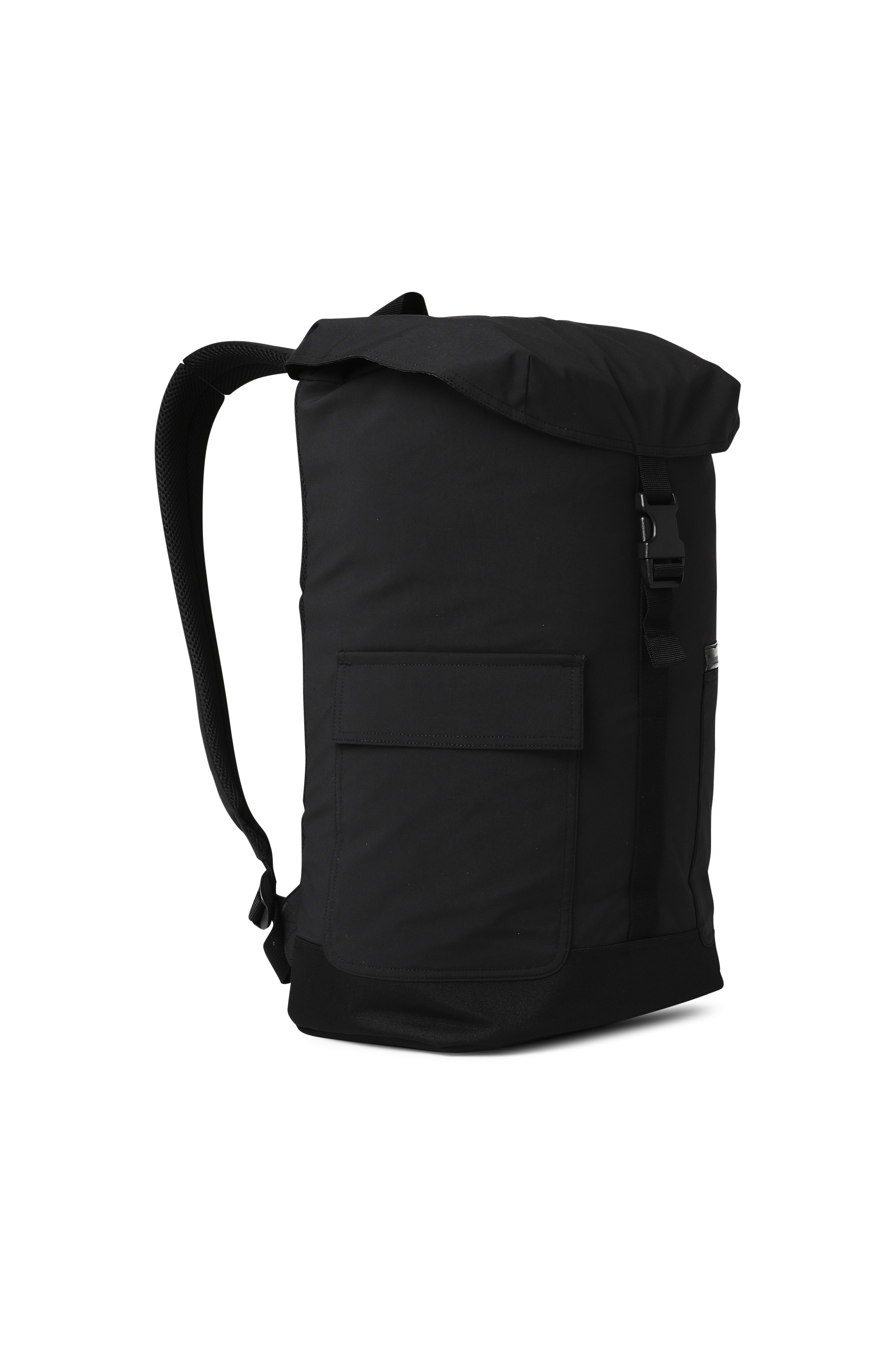 Austin backpack Black