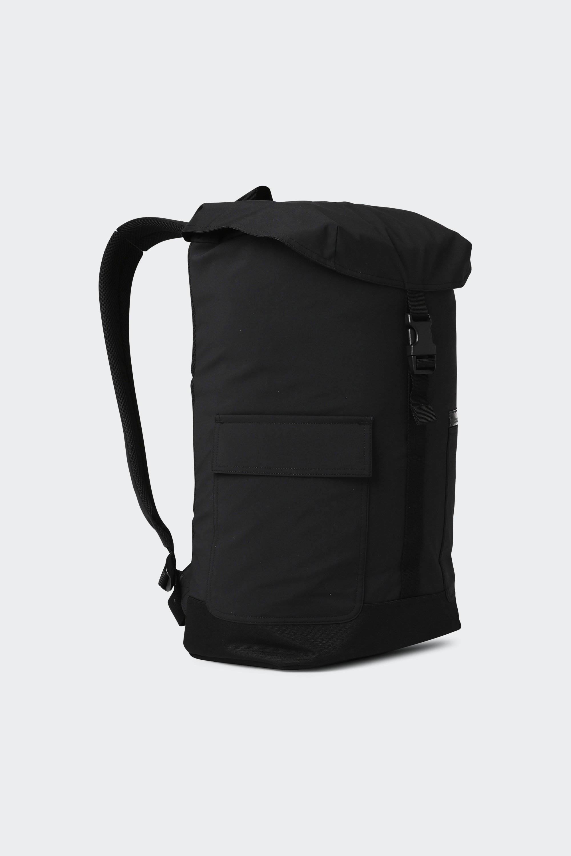 Sac à dos | Noir by CARHARTT WIP Sac à dos Noir