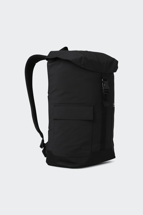 CARHARTT WIP Sac à dos Noir