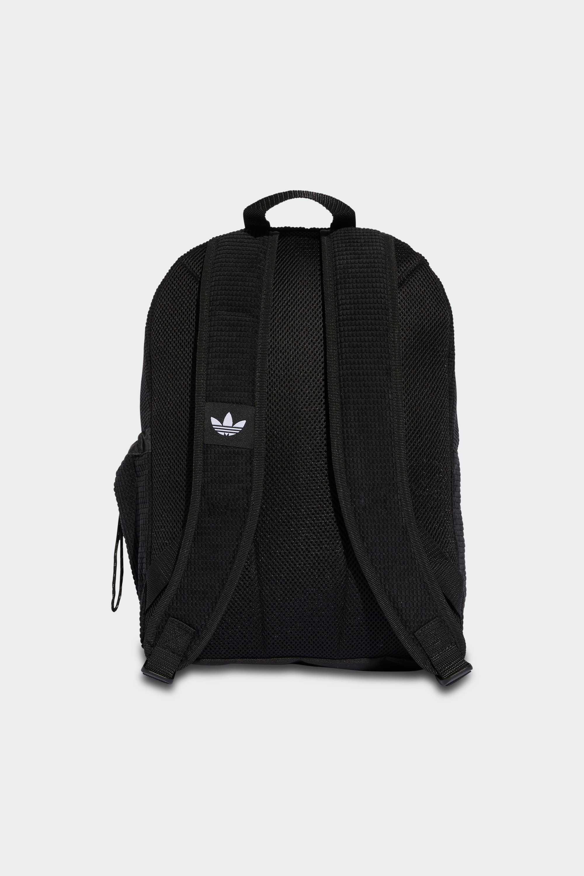 Austin backpack | Black by ADIDAS Austin backpack Black