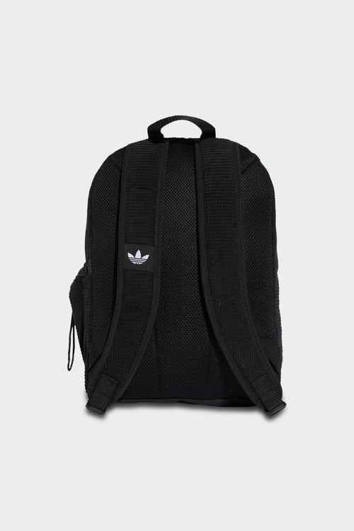ADIDAS Sac à dos Noir