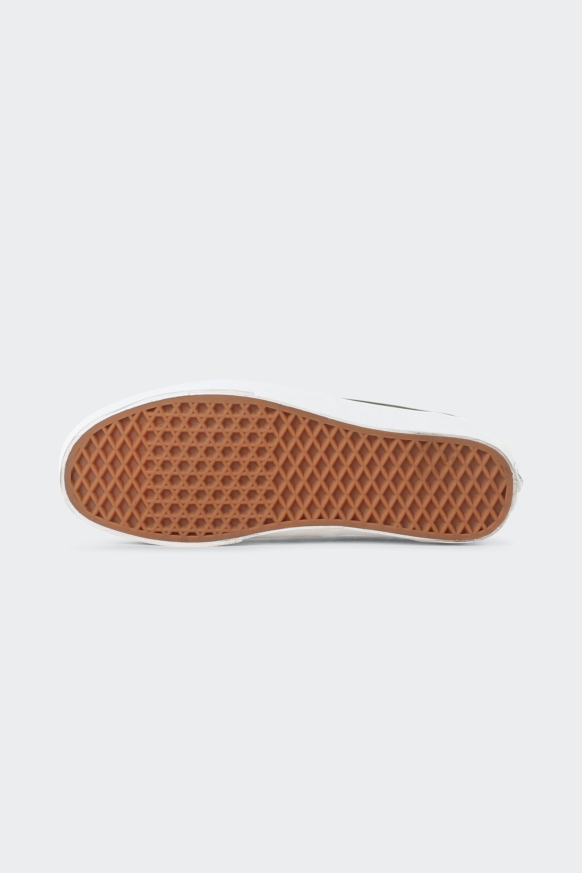 Baskets | Vert by VANS Baskets Vert