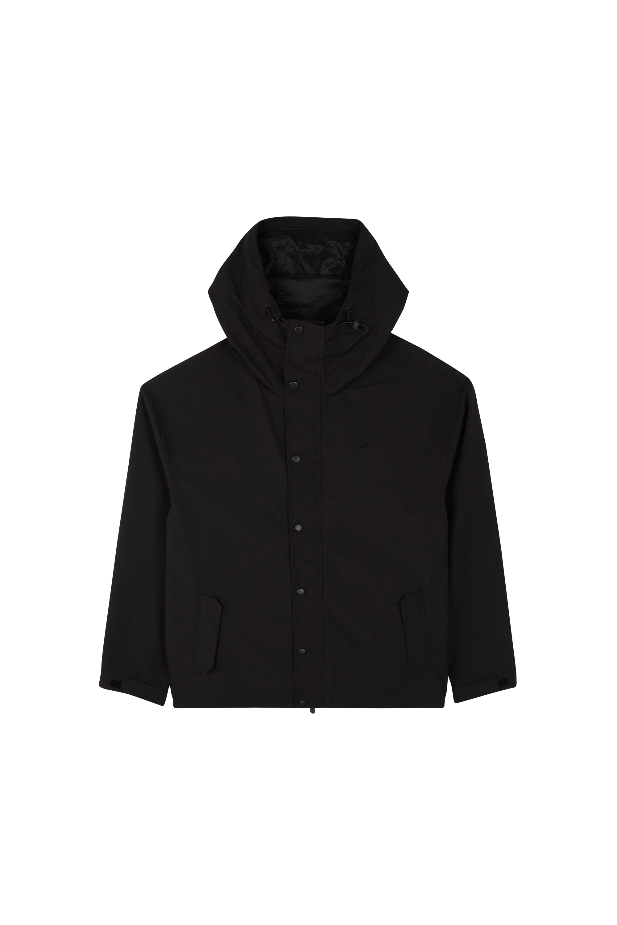 Veste Noir