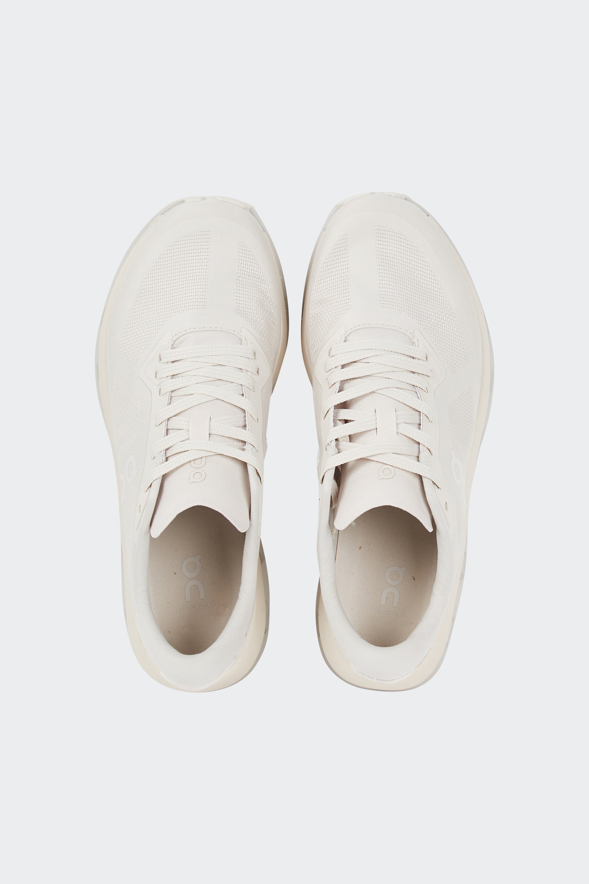 Baskets | Multicolore by ON Baskets Multicolore