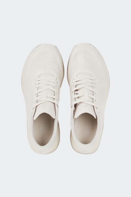 ON Baskets Multicolore
