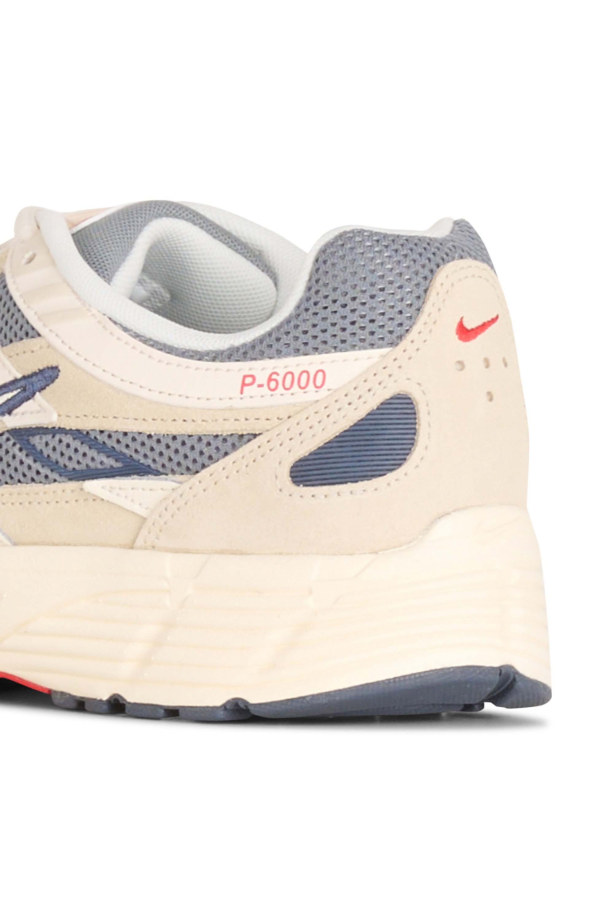 Sneakers | Green NIKE Men