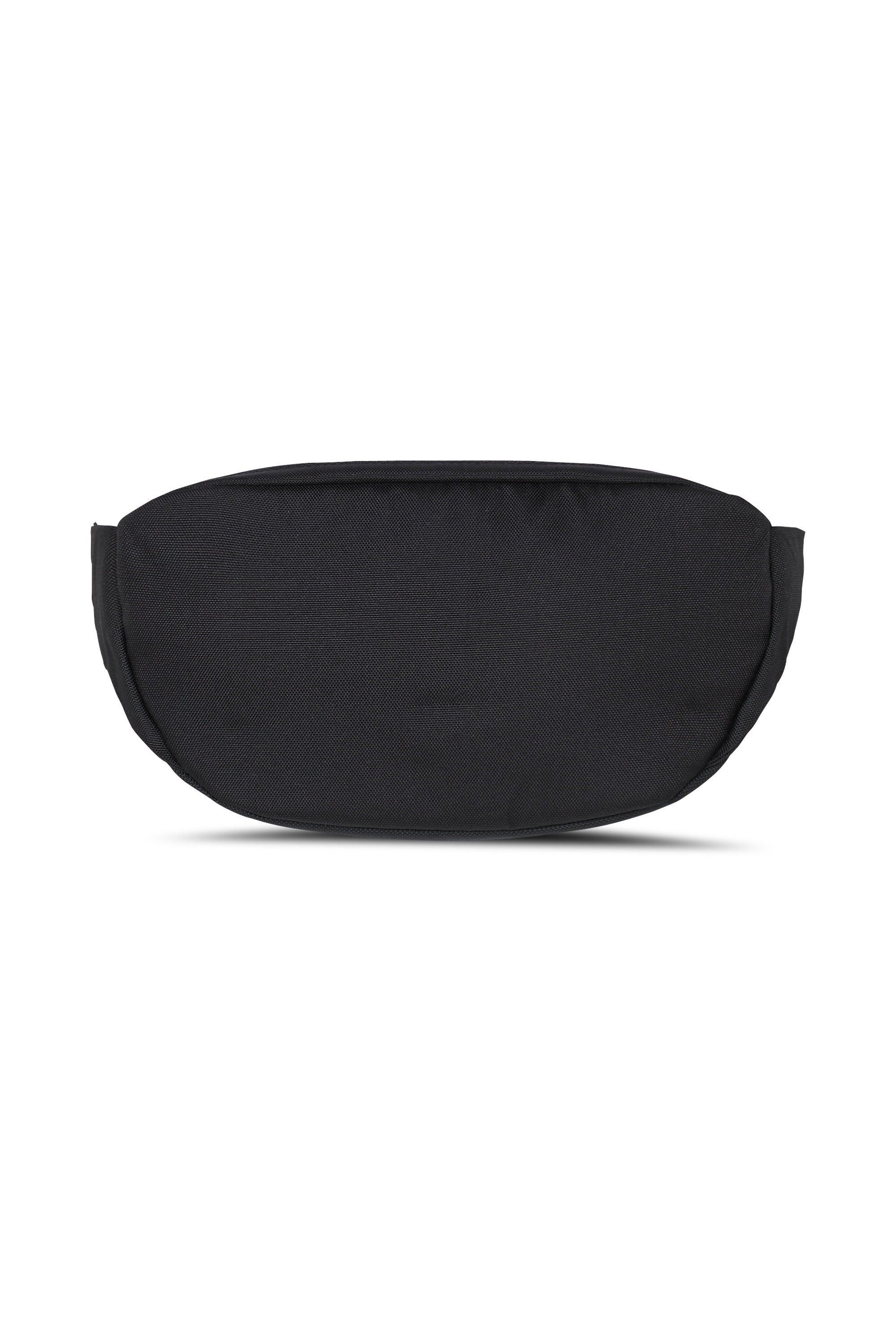 Waist bag ADIDAS Grey