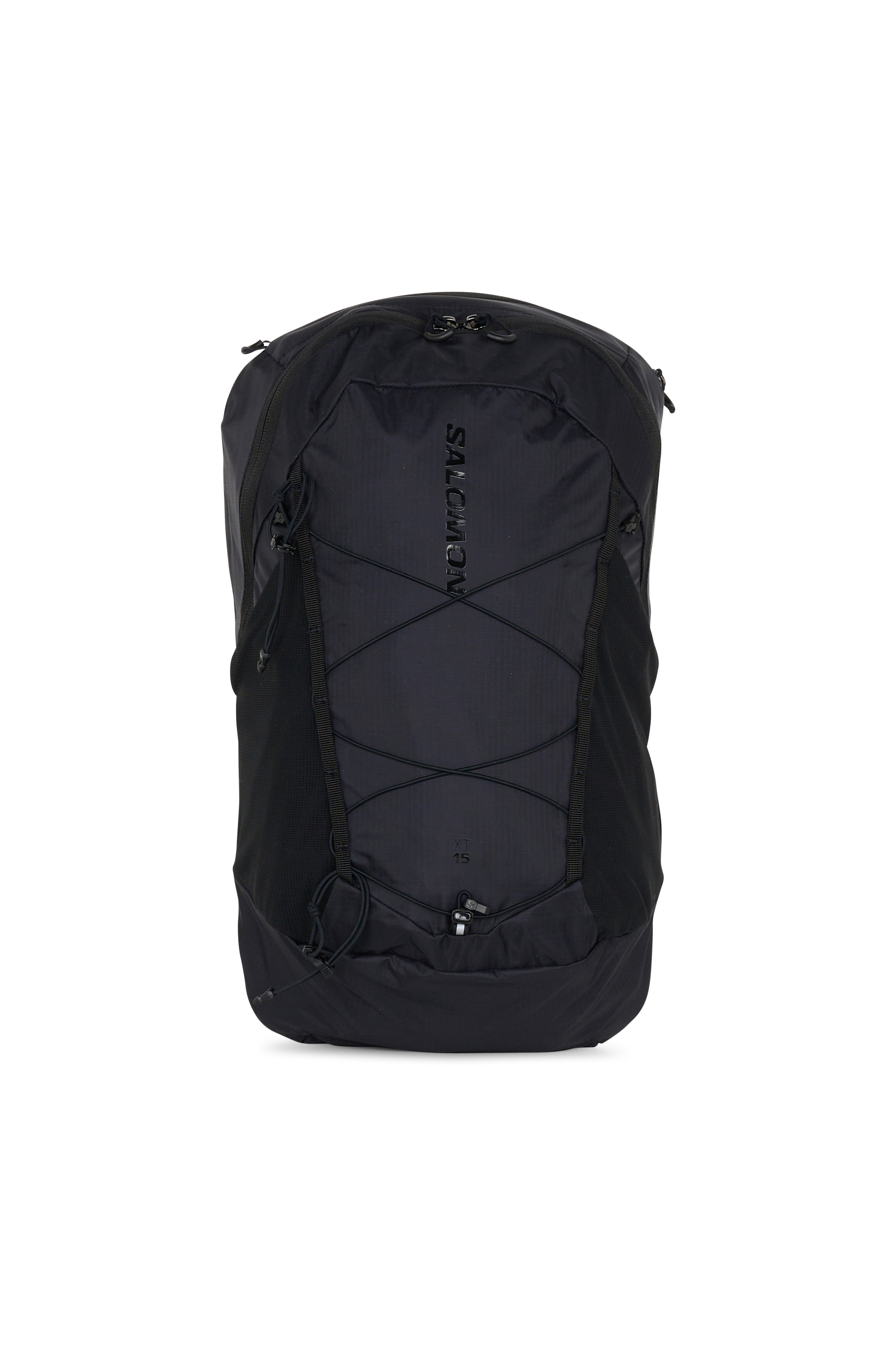 Sac à dos XT 15 Noir