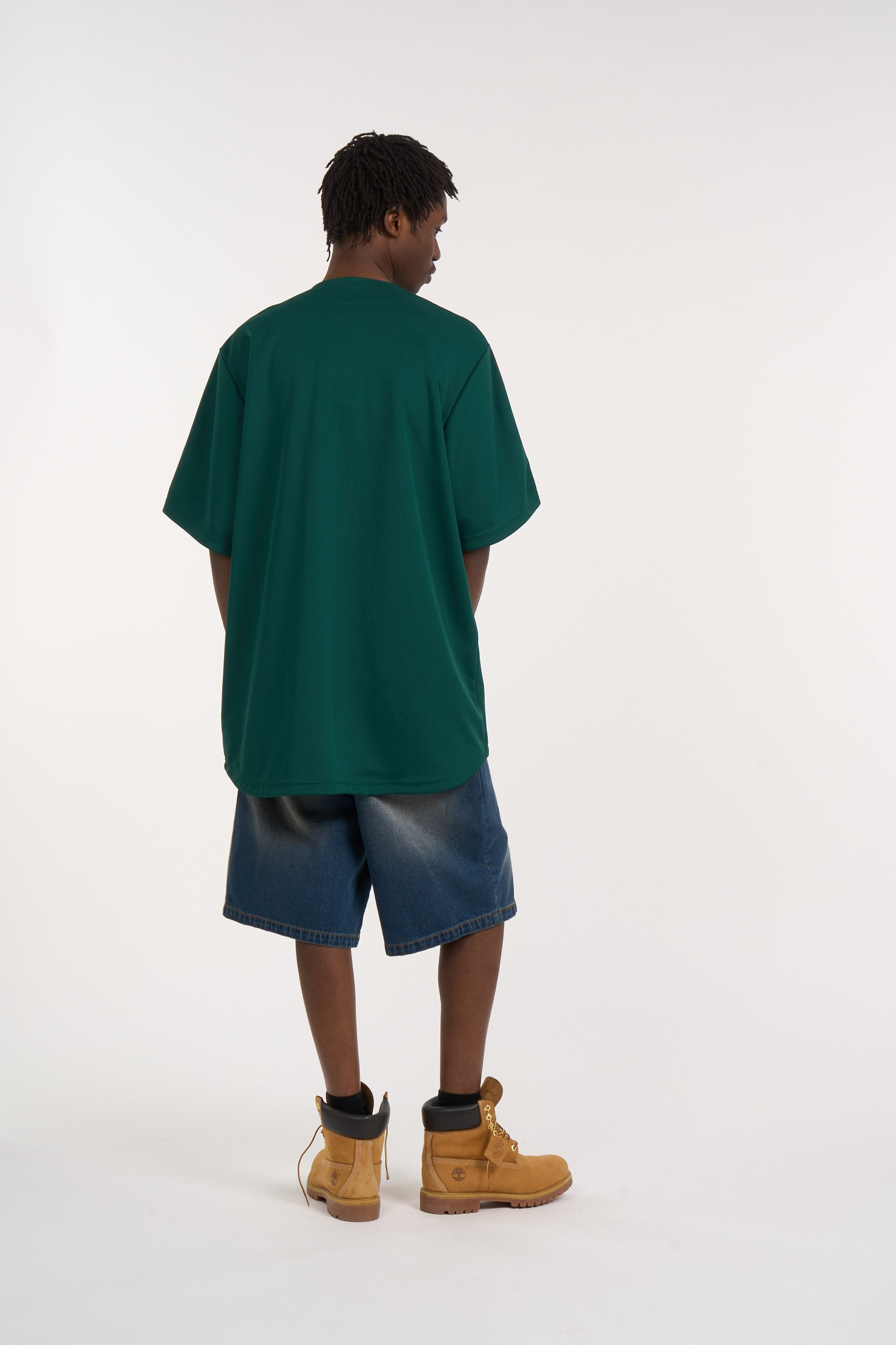 Shorts | Blue ADIDAS Men