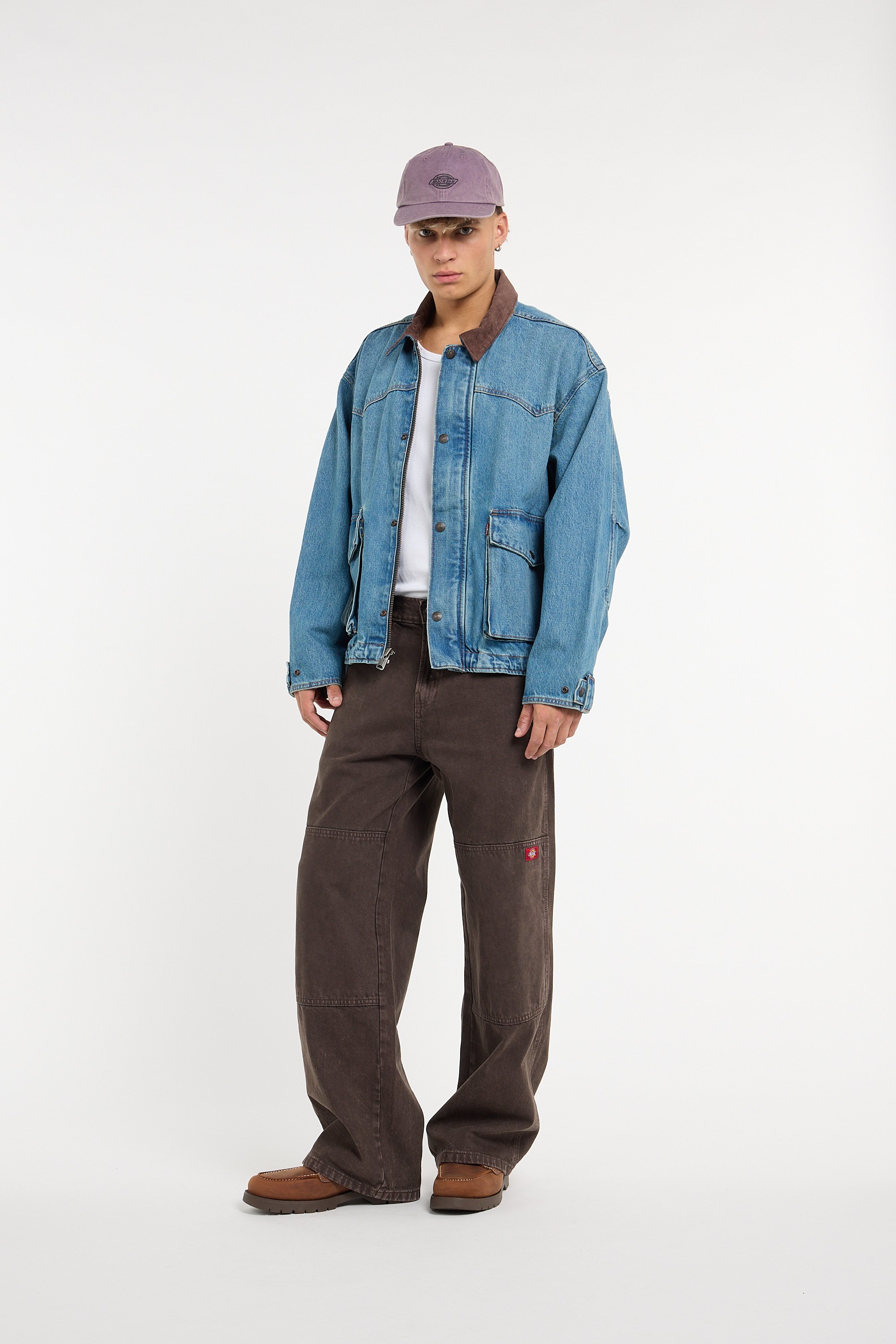 Citadium
