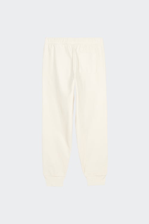 CARHARTT WIP Jogging Beige