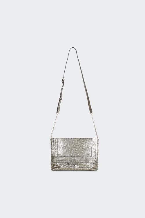 Pieces sac cuir clearance
