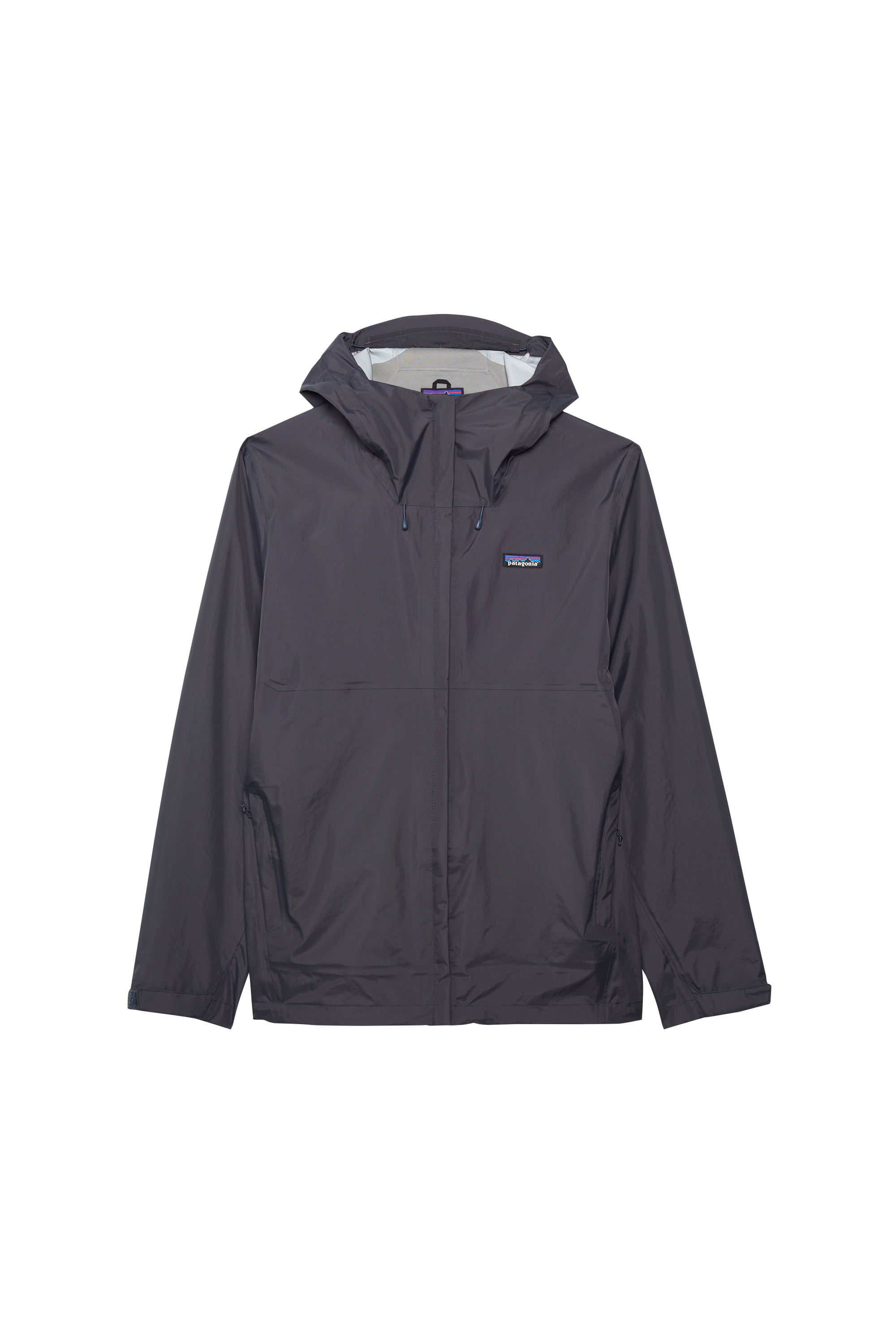 Veste Bleu